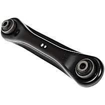 Lateral Link - Rear, Lower, Frontward