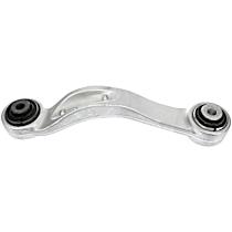 Rear, Driver Side, Upper, Frontward Control Arm, OE Solutions Series