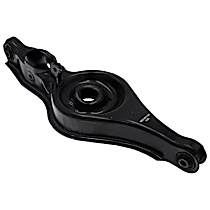 Rear, Driver Side, Lower, Rearward Control Arm, With 7 Passenger Seating, OE Solutions Series