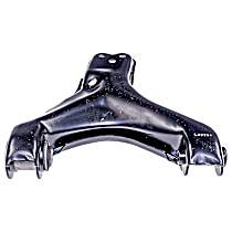 Rear, Driver Side, Lower Control Arm, OE Solutions Series