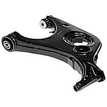 Rear, Passenger Side, Lower Control Arm, AWD, OE Solutions Series