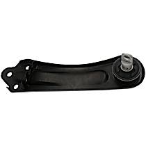 528-188 Rear, Passenger Side Trailing Arm, OE Solutions