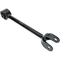 528-199 Lateral Link, OE Solutions Series