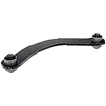 Lateral Link - Rear, Upper, Rearward