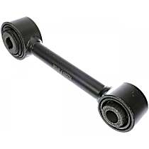528-208 Lateral Link, OE Solutions Series