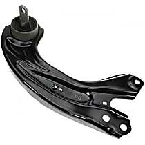 528-217 Rear, Driver Side Trailing Arm, OE Solutions Series