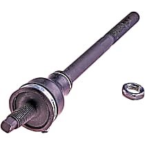 528-235 Lateral Link, OE Solutions Series
