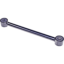 528-255 Rear, Driver or Passenger Side, Lower Trailing Arm, OE Solutions Series