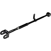 528-256 Lateral Link, OE Solutions Series