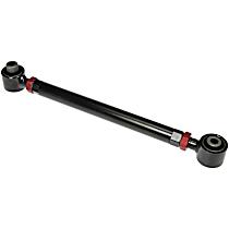 528-298 Rear Trailing Arm, OE Solutions Series