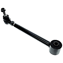 528-320 Rear, Driver or Passenger Side, Upper, Rearward Control Arm, OE Solutions Series