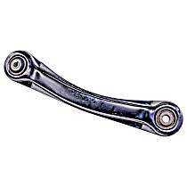 Rear, Driver or Passenger Side, Lower, Frontward Control Arm, OE Solutions Series