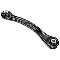 Rear, Driver or Passenger Side, Upper, Rearward Control Arm, OE Solutions Series