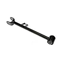 528-338 Lateral Link, OE Solutions Series