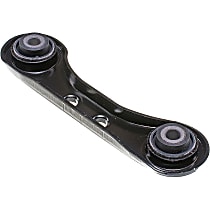 528-345 Lateral Link, OE Solutions Series
