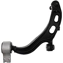 Front, Passenger Side, Lower Control Arm, OE Solutions Series