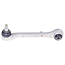Front, Driver Side, Lower, Rearward Control Arm, AWD, OE Solutions Series