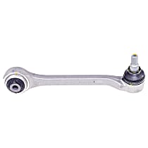 Front, Passenger Side, Lower, Rearward Control Arm, AWD, OE Solutions Series