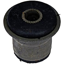 531-428 Sway Bar Bushing, Sold individually, OE Solutions Series