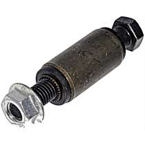532-362 Leaf Spring Bolt Kit - Kit