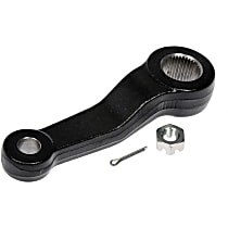532-373 OE Solutions Series Pitman Arm - Sold individually
