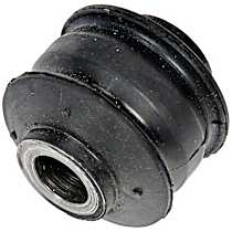 532-408 OE Solutions Series Trailing Arm Bushing - Sold individually