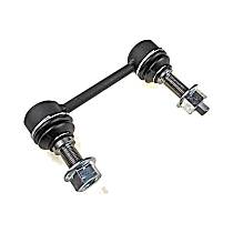 Rear Sway Bar Link, OE Solutions Series