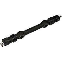 536-820 Control Arm Shaft Kit - Direct Fit, Kit