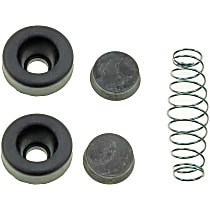 5382 Wheel Cylinder Repair Kit - Direct Fit