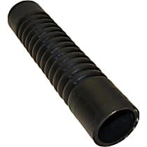 54016 Help Series Coolant Reservoir Cap - Direct Fit, Sold individually