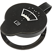 54100 Help Series Windshield Washer Reservoir Cap