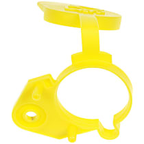 54103 Help Series Windshield Washer Reservoir Cap