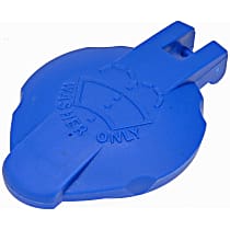 54116 Help Series Windshield Washer Reservoir Cap