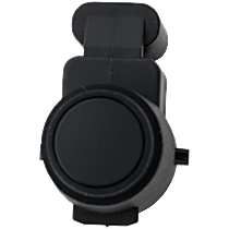 Front or Rear, Driver or Passenger Side Parking Assist Sensor