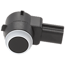 Parking Assist Sensor - 