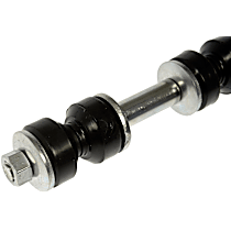 Suspension Stabilizer Bar Bracket - Sold individually