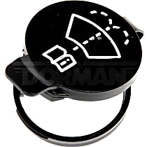 54262 Windshield Washer Reservoir Cap