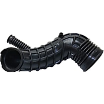 Mass Air Flow Sensor Boot - Direct Fit, Sold individually