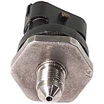 Fuel Pressure Sensor