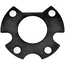 546-042 OE Solutions Series Camber and Alignment Kit - Direct Fit