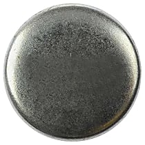 555-027.1 Freeze Plugs