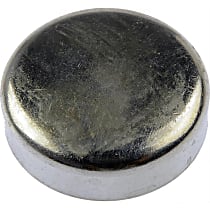 555-027 Freeze Plugs