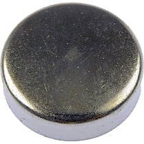 555-030.1 Freeze Plugs