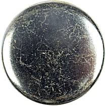 555-073 Freeze Plugs