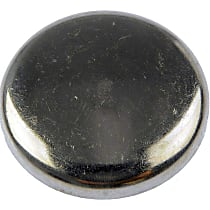 555-077.1 Freeze Plugs