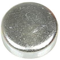 555-087.1 Freeze Plugs