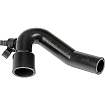 55554 PCV Hose - Direct Fit, Sold individually