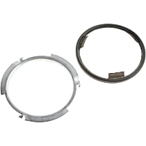 Help Series Fuel Sending Unit Lock Ring - Direct Fit
