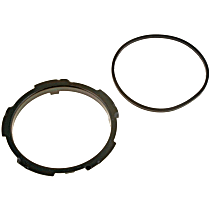 55811 Help Series Fuel Sending Unit Lock Ring - Direct Fit