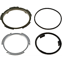 Help Series Fuel Sending Unit Lock Ring - Direct Fit